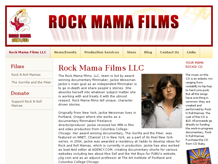 www.rockmamafilms.com