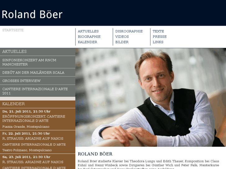 www.rolandboeer.com