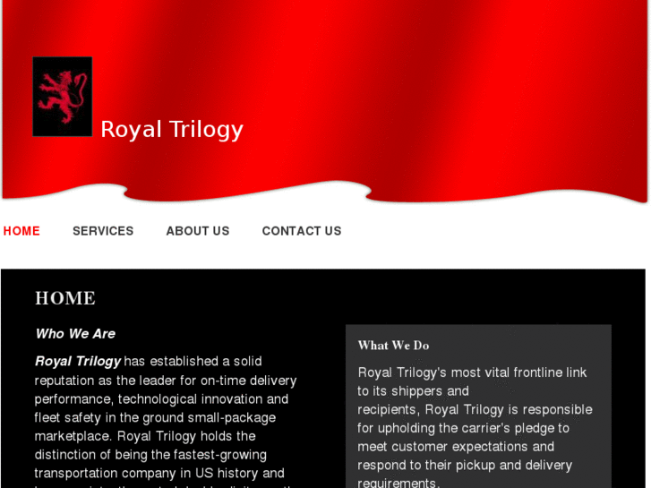 www.royaltrilogy.com