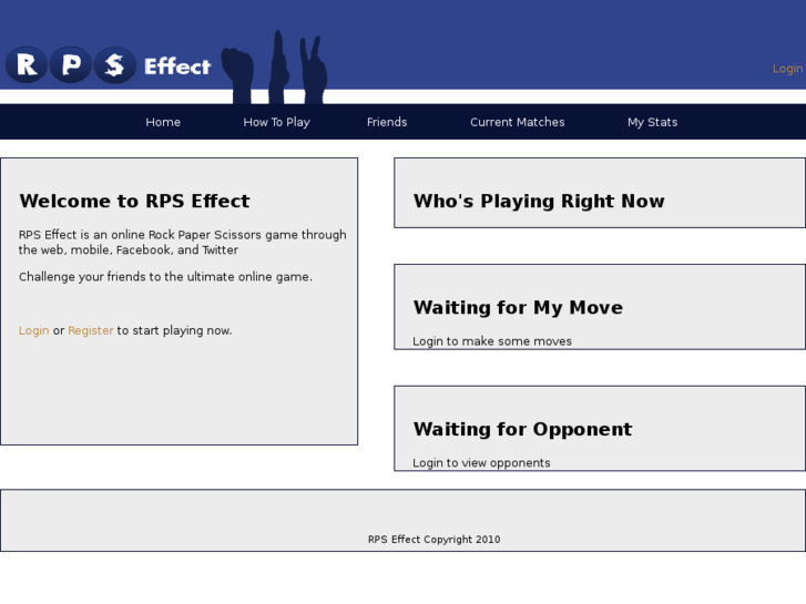 www.rpseffect.com