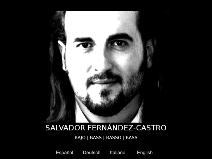 www.salvadorfernandezcastro.com