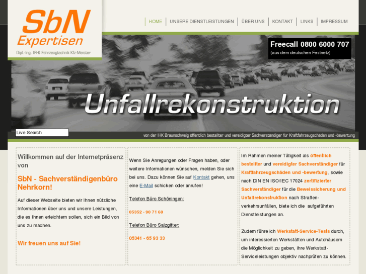 www.sbn-expertisen.net