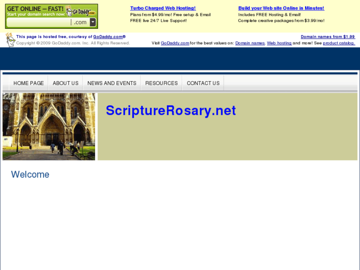 www.scripturerosary.net