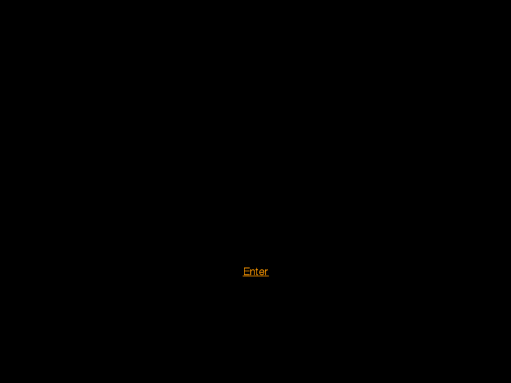 www.sdiwebs.com