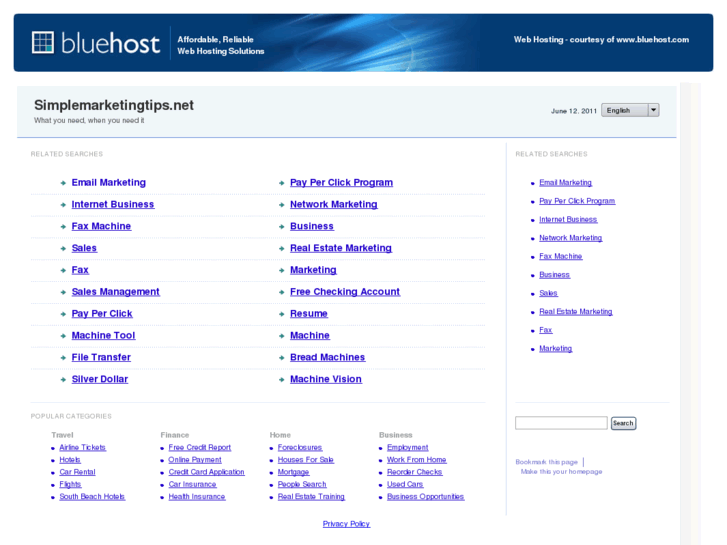 www.simplemarketingtips.net