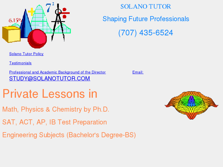 www.solanotutor.com