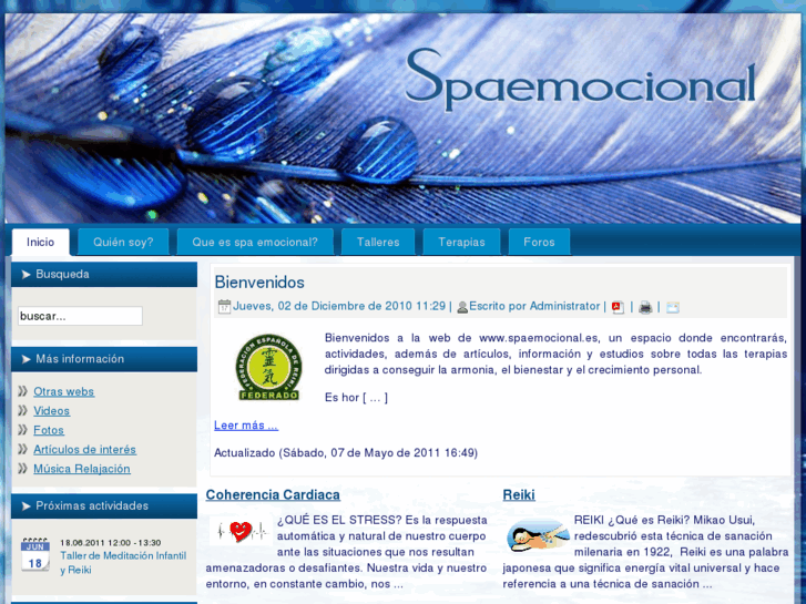 www.spaemocional.es