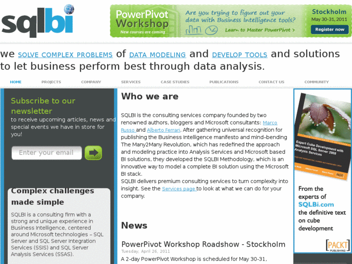 www.sqlbi.eu
