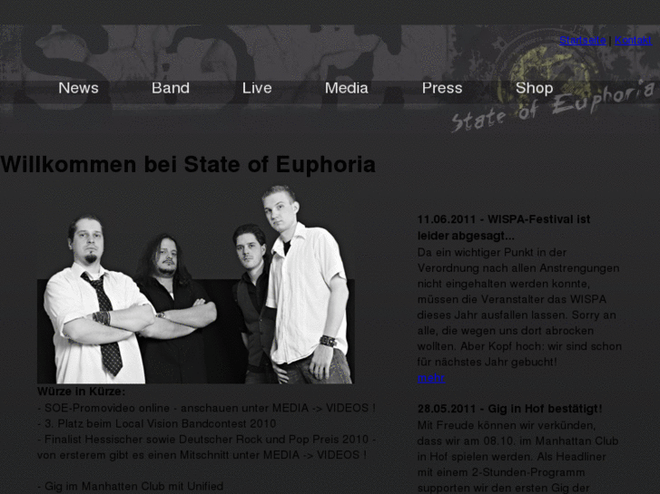 www.state-of-euphoria.com