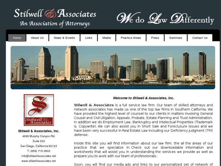 www.stilwellassociates.net