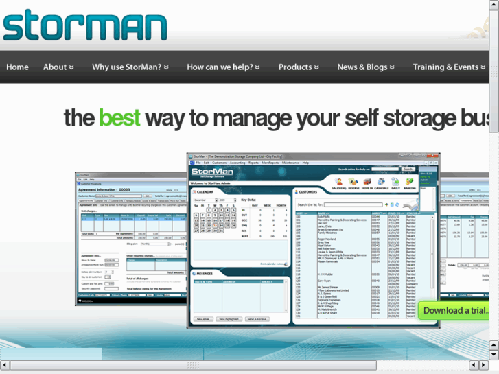 www.storman.info