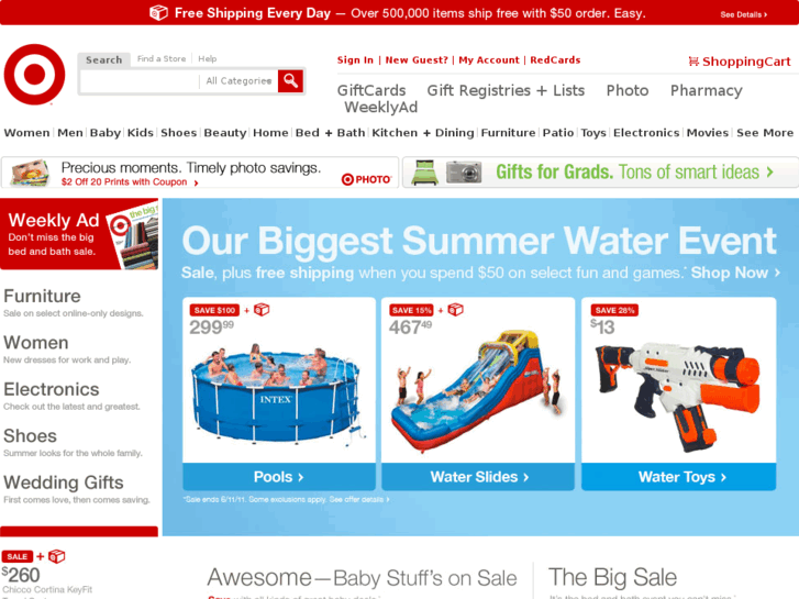 www.targetincentivegroup.net