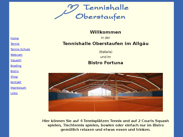 www.tennishalle-oberstaufen.de