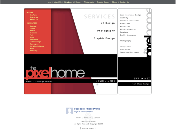 www.thepixelhome.com