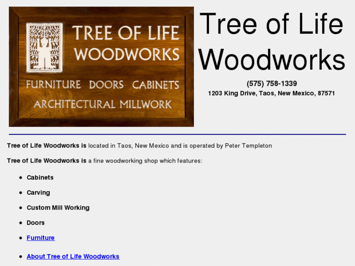 www.tol-woodworks.com