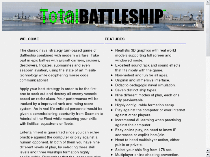 www.totalbattleship.com