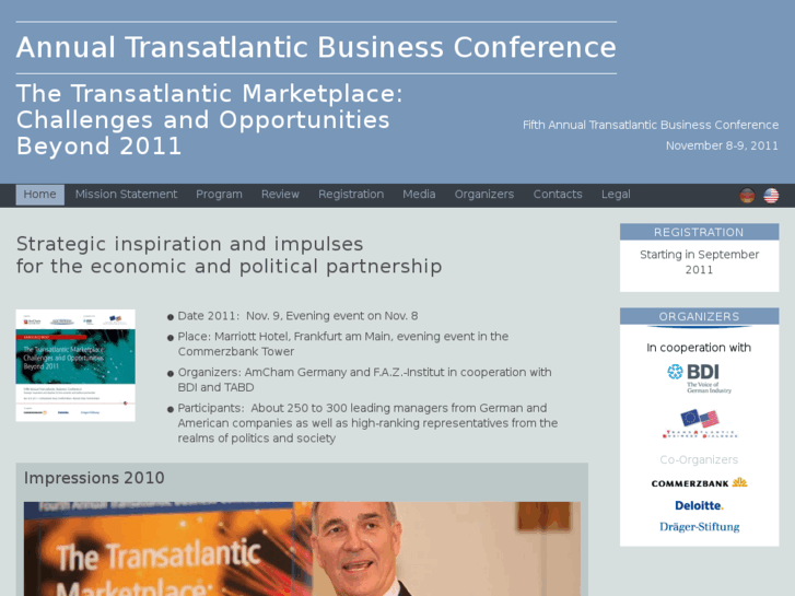 www.transatlantic-marketplace.com