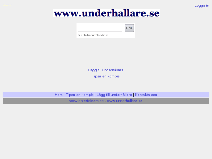 www.underhallare.com