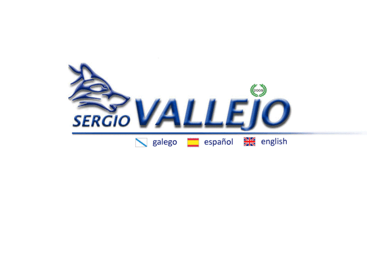 www.vallejoracing.eu