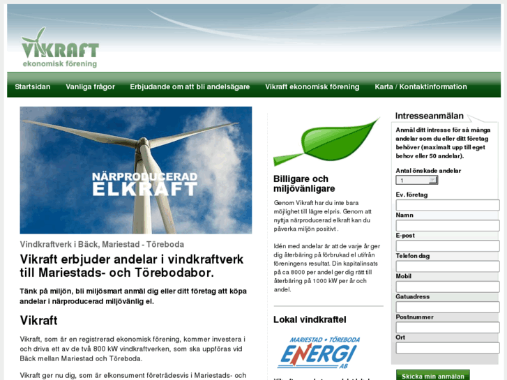 www.vikraft.com