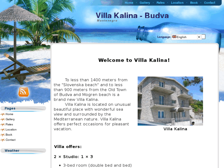 www.villa-budva.com