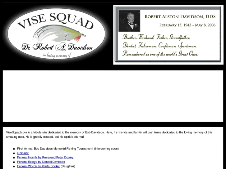 www.visesquad.com