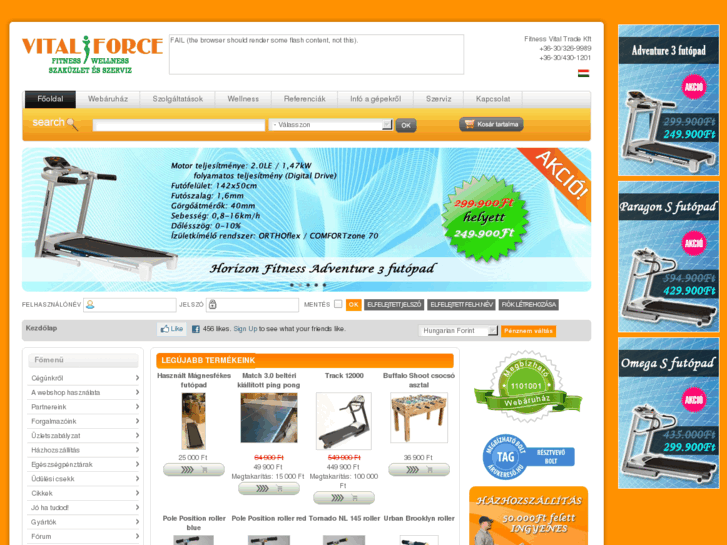 www.vital-force.hu