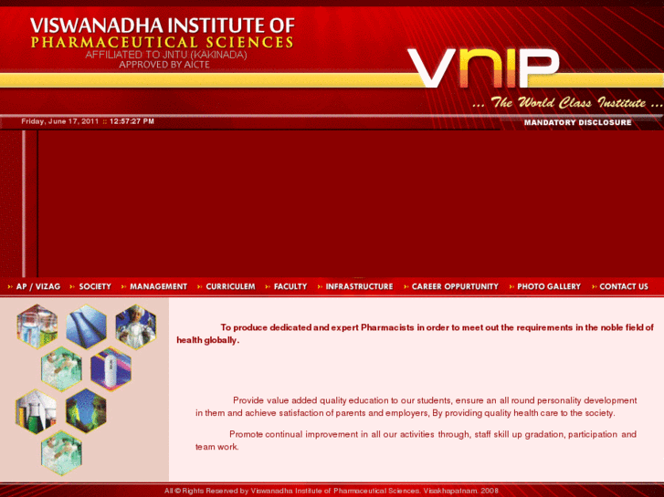 www.vnipvizag.com