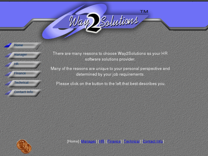 www.way2solutions.com