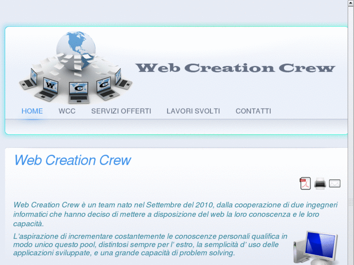 www.webcreationcrew.com