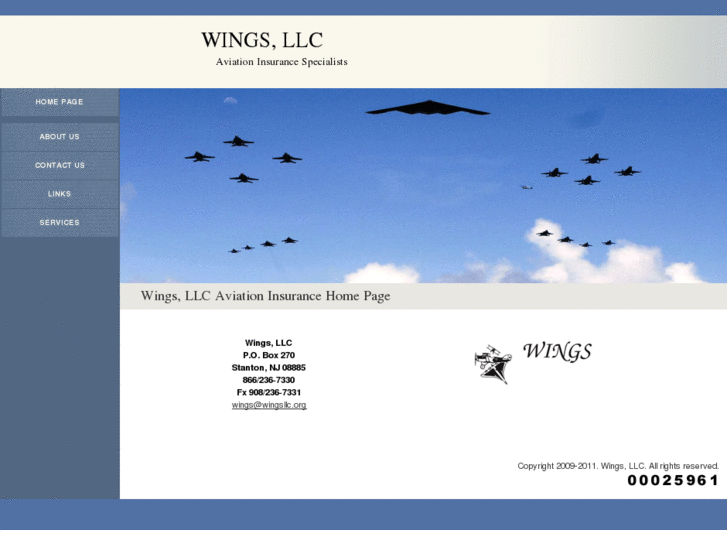 www.wingsllc.org