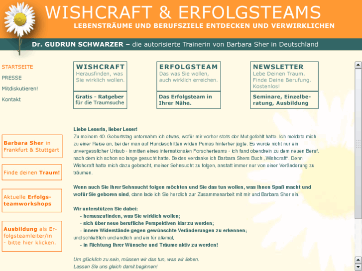 www.wishcraft-online.de