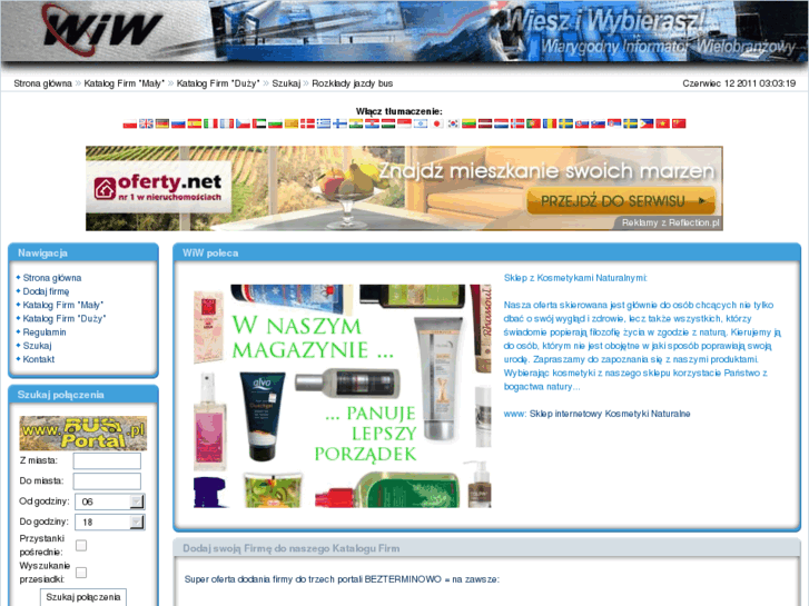 www.wiw.info.pl