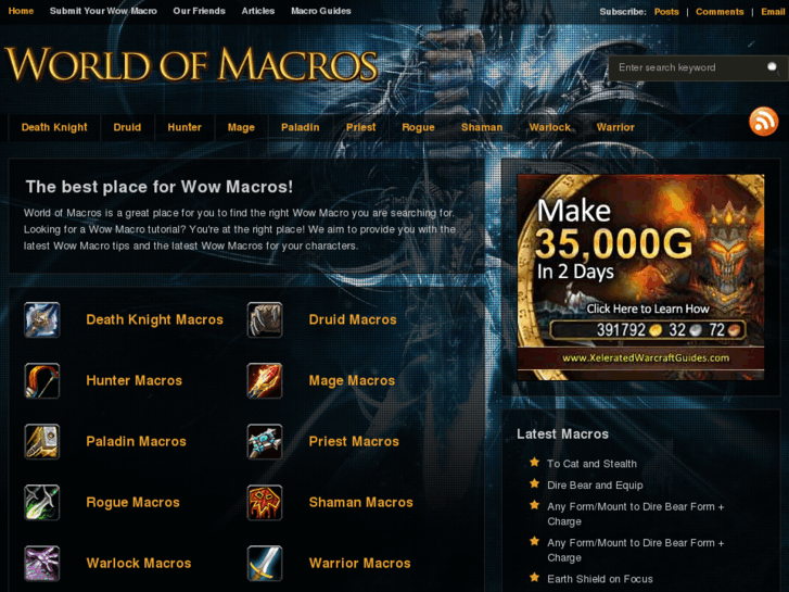 www.worldofmacros.com