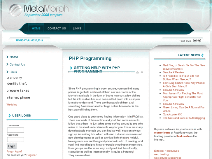 www.wwwphptr.com