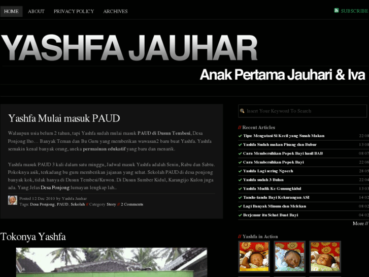 www.yashfajauhar.com