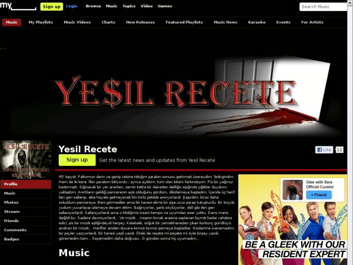 www.yesilrecete.org