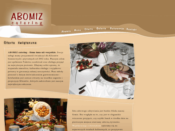 www.abomiz.pl