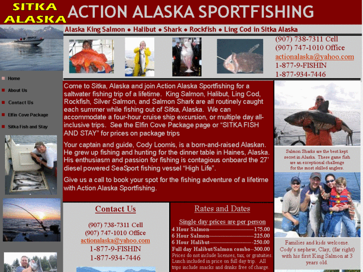 www.actionalaska.com