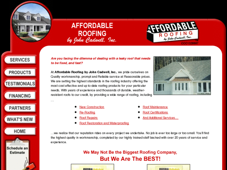 www.affordableroofingfl.com