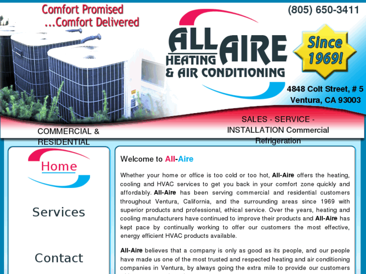 www.allaire-heat.com