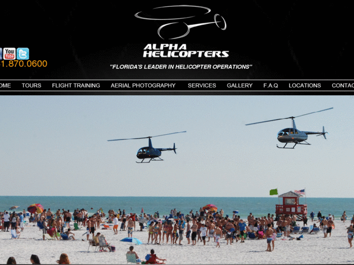 www.alpha-helicopters.com