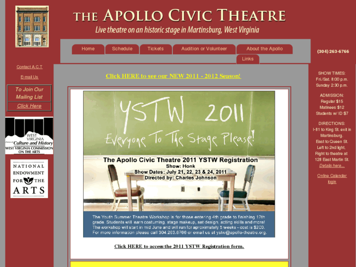 www.apollo-theatre.org