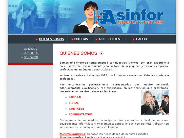 www.asinforasesoria.com