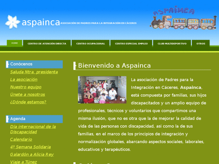 www.aspainca.org