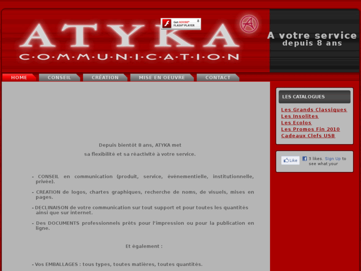 www.atyka.biz