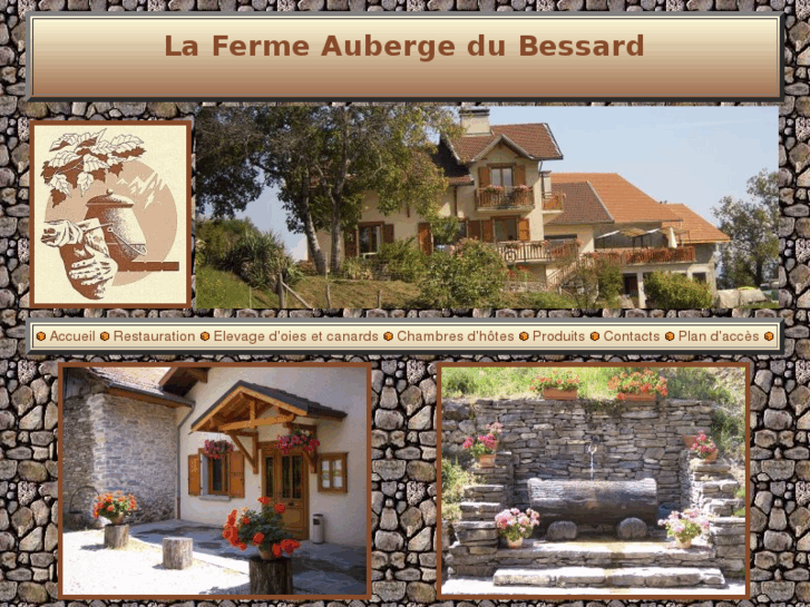 www.au-bessard.com