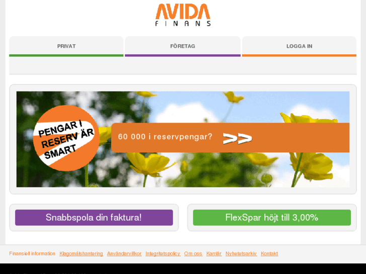 www.avida.se