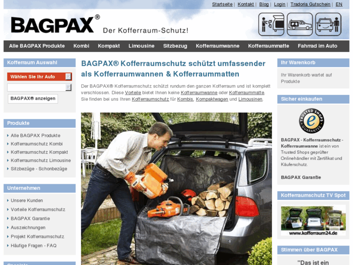 www.bagpax.asia