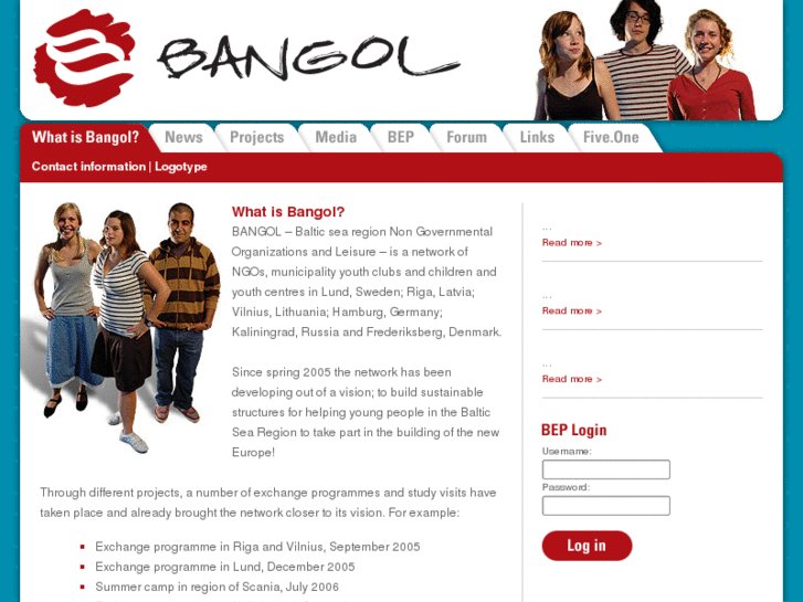 www.bangol.net